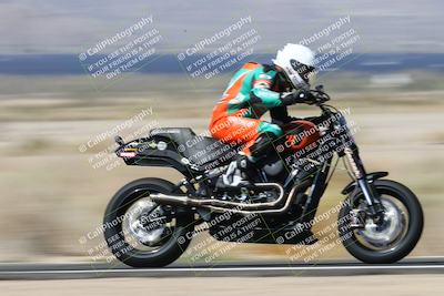 media/Apr-26-2025-BRL Bagger Racing League (Sat) [[9e270f465f]]/1-Open Practice (9am-10am)/